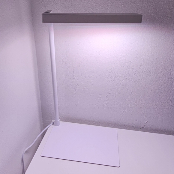 Feit Electric - LED Table Top Plant Grow Light - Picture 14 of 16